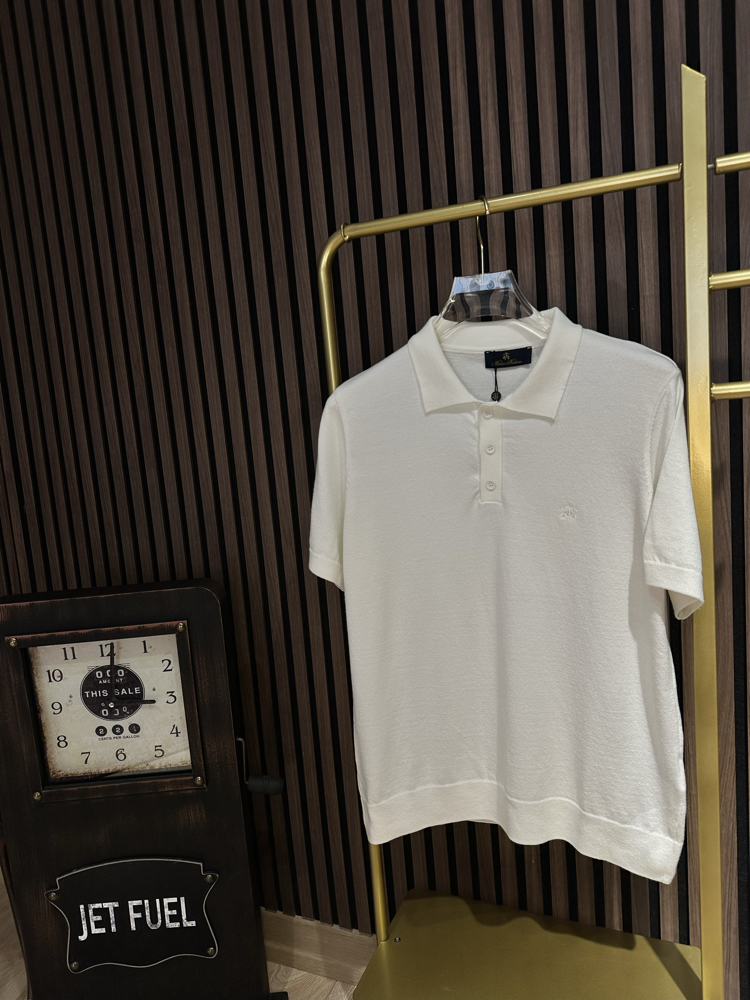 Brooks Brothers Triko