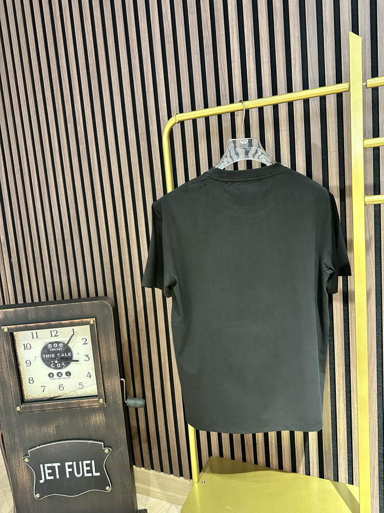 Saint Laurent Tshirt