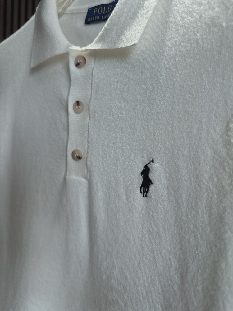 Ralph Lauren Triko