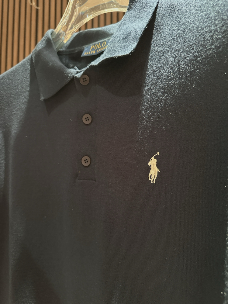 Ralph Lauren Triko