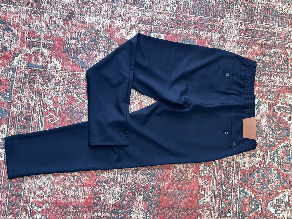 Loro Piano Jogger Pantolon