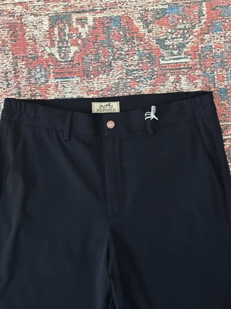Hermes Jogger Pantolon 