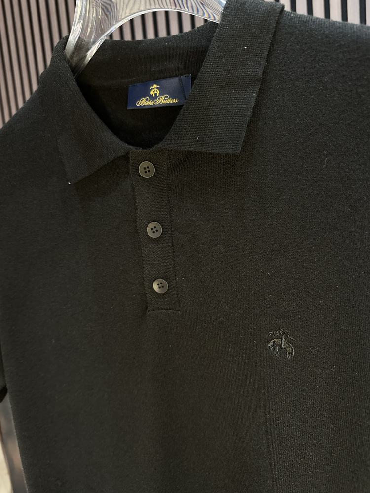 Brooks Brothers Triko
