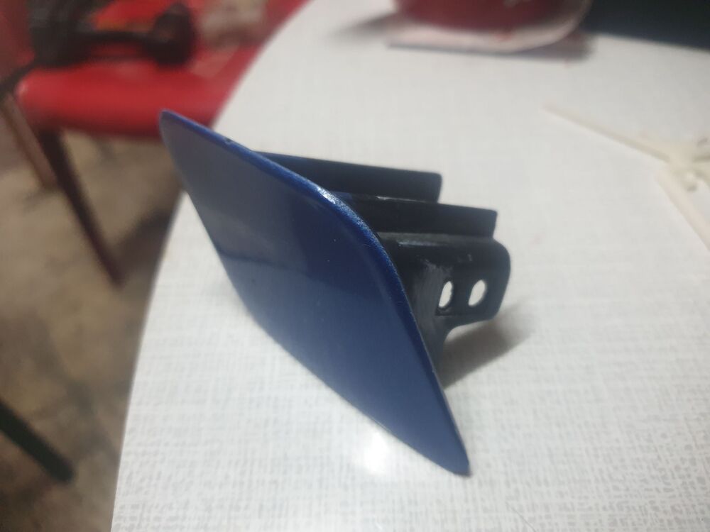 BMW M2 F87 FAR YIKAMA KAPAĞI SOL 