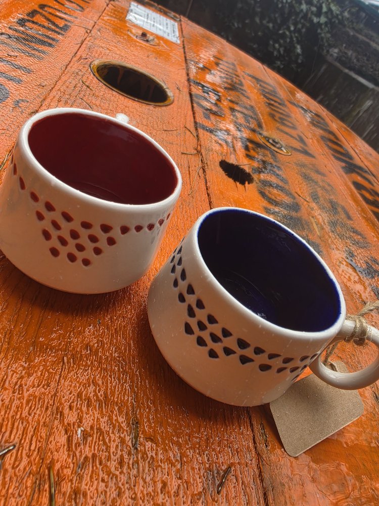 Yaz akşamı 2li set