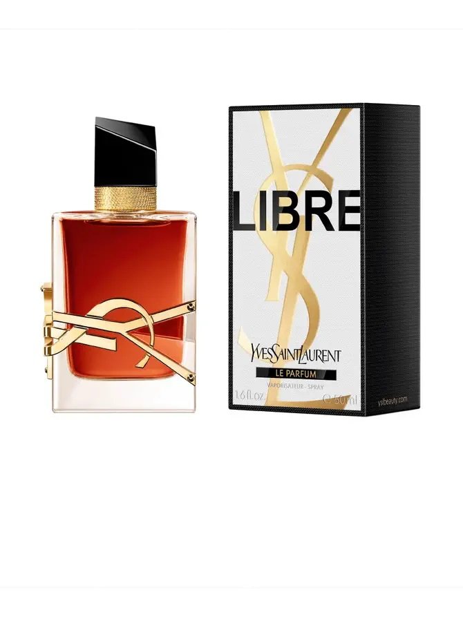 LİBREE