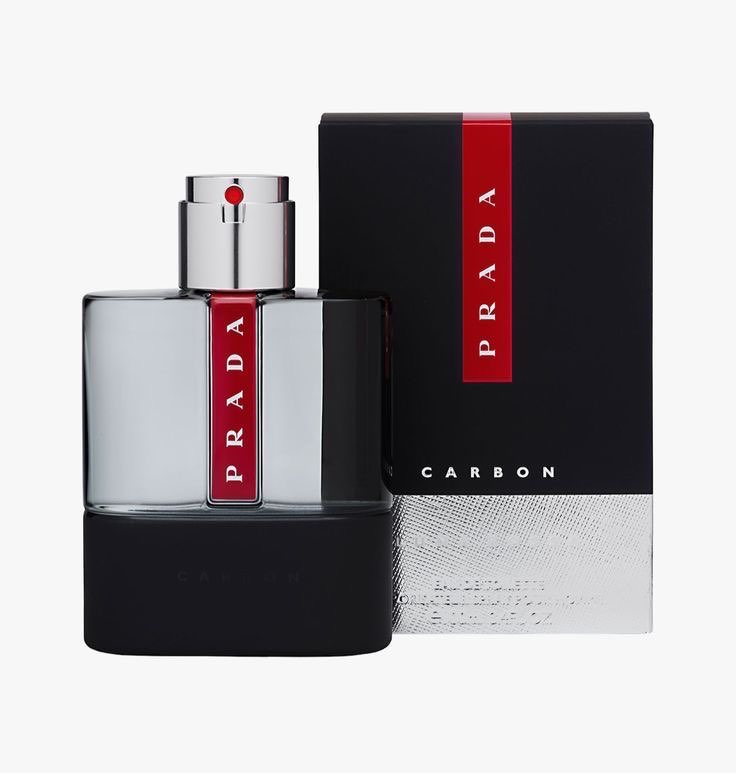 LUNA ROSSA RED MOON 50MG
