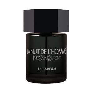 LA NUIT DE L’HOMME 50MG