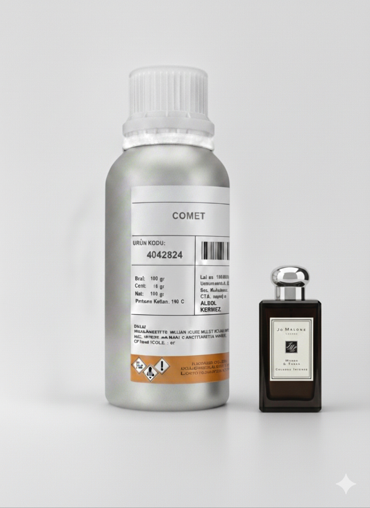 MYRRH TONKA 50MG
