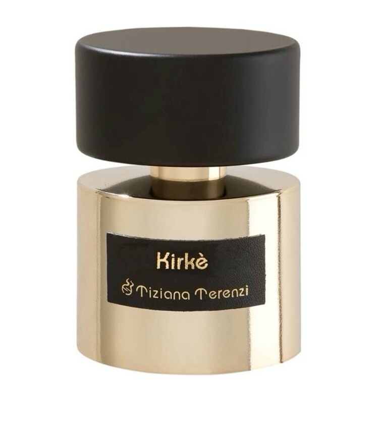 KIRKE 50MG