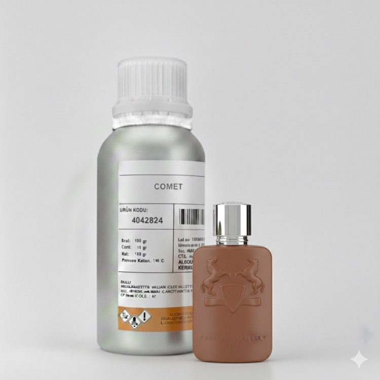 ALTHAIR 50MG