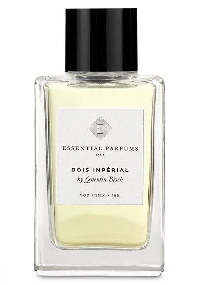 BOIS IMPERIAL 50MG