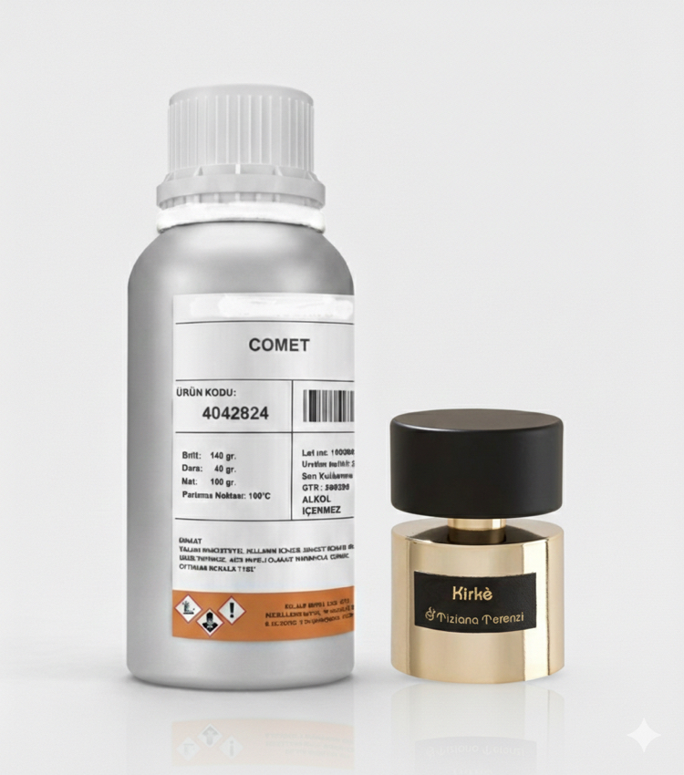 KIRKE 50MG