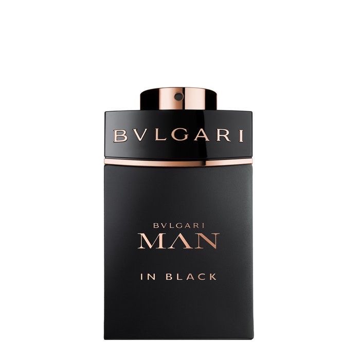 MAN IN BLACK 50MG