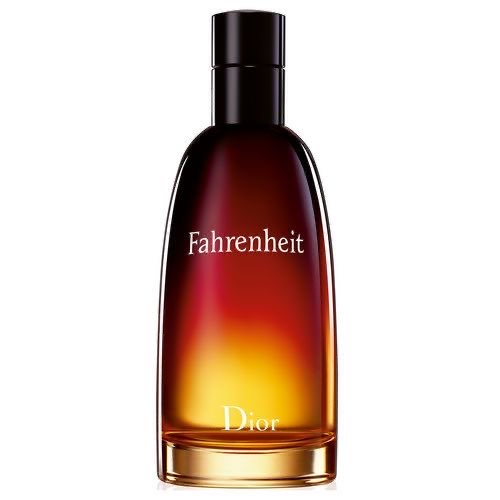 FAHRENHEİT 50MG