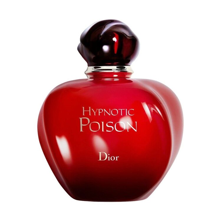 HYPNOTİC POİSON 50MG