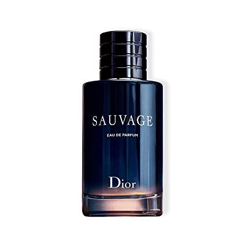 SAUVAGE 50MG