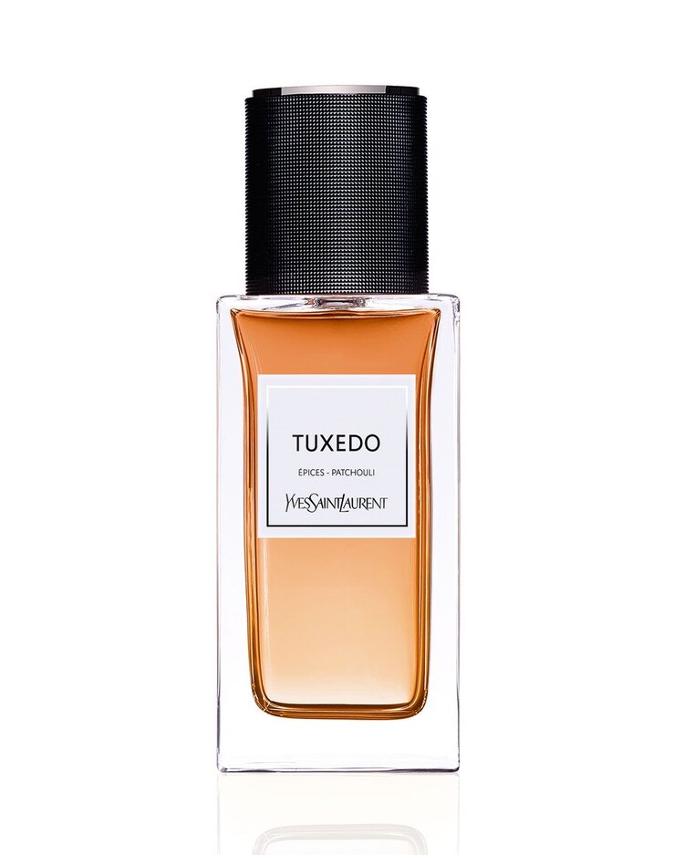 TUXEDO 50MG