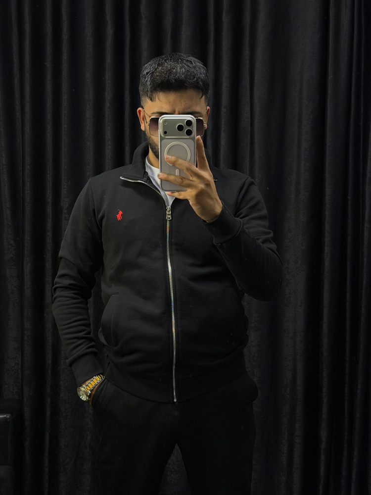 PREMIUM CEKET KOD (MAN572)