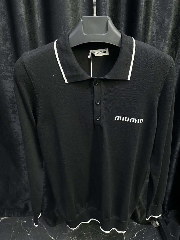 PREMIUM TRİKO KOD (MAN464)
