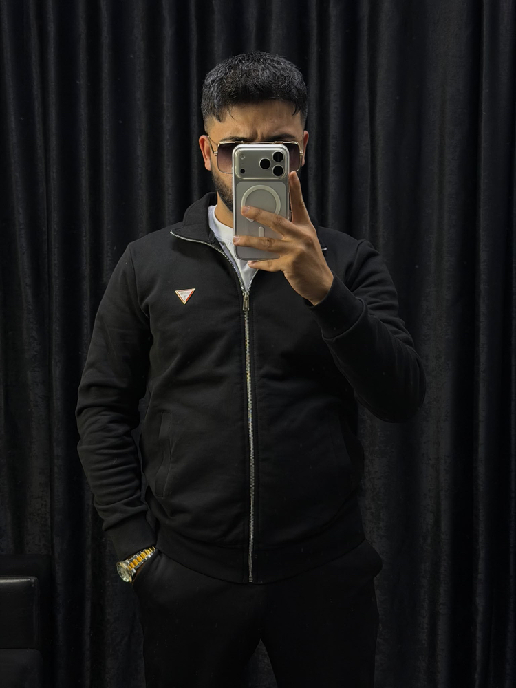 PREMIUM CEKET KOD (MAN578)