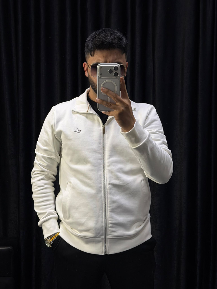 PREMIUM CEKET KOD (MAN574)