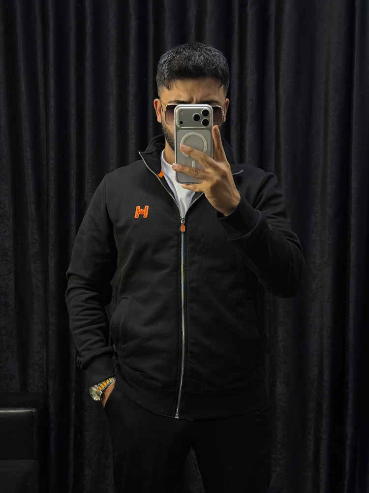 PREMIUM CEKET KOD( MAN571)