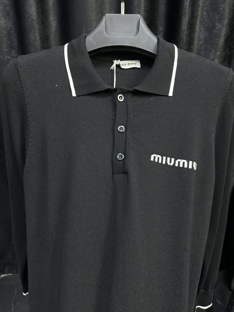 PREMIUM TRİKO KOD (MAN464)
