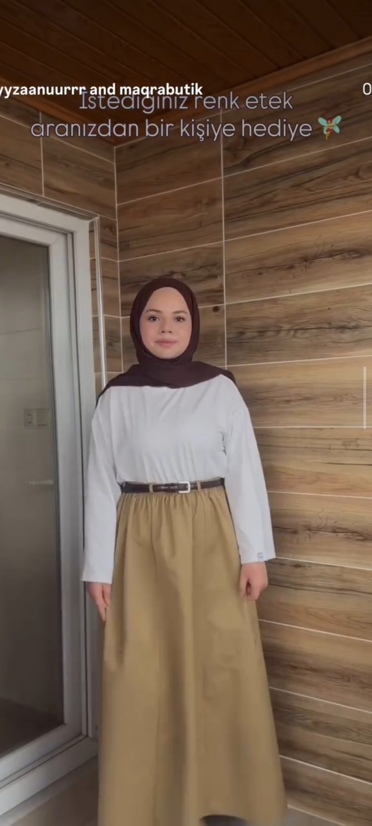Taba JADE ETEK 