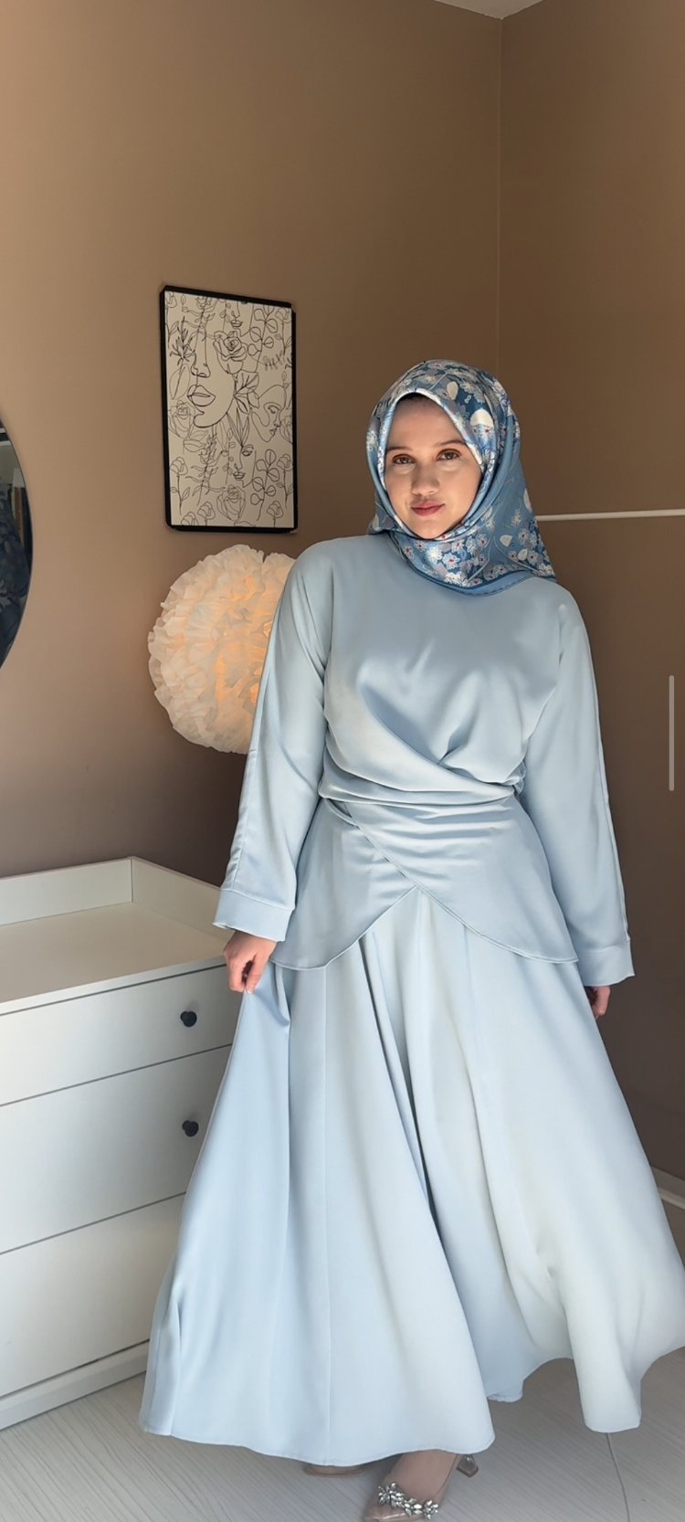 ZERRA TAKIM