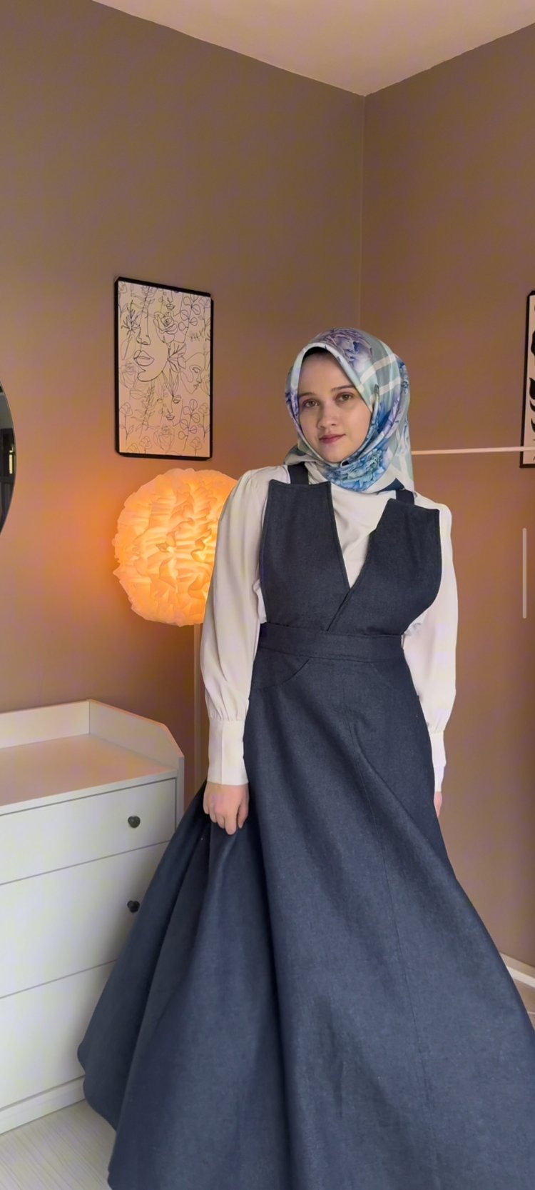 ADRİANA JİLE