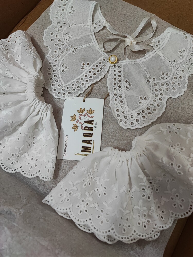yaka kolluk takım