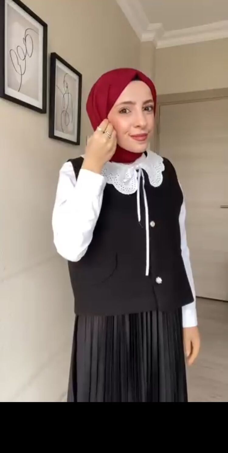 yelek 