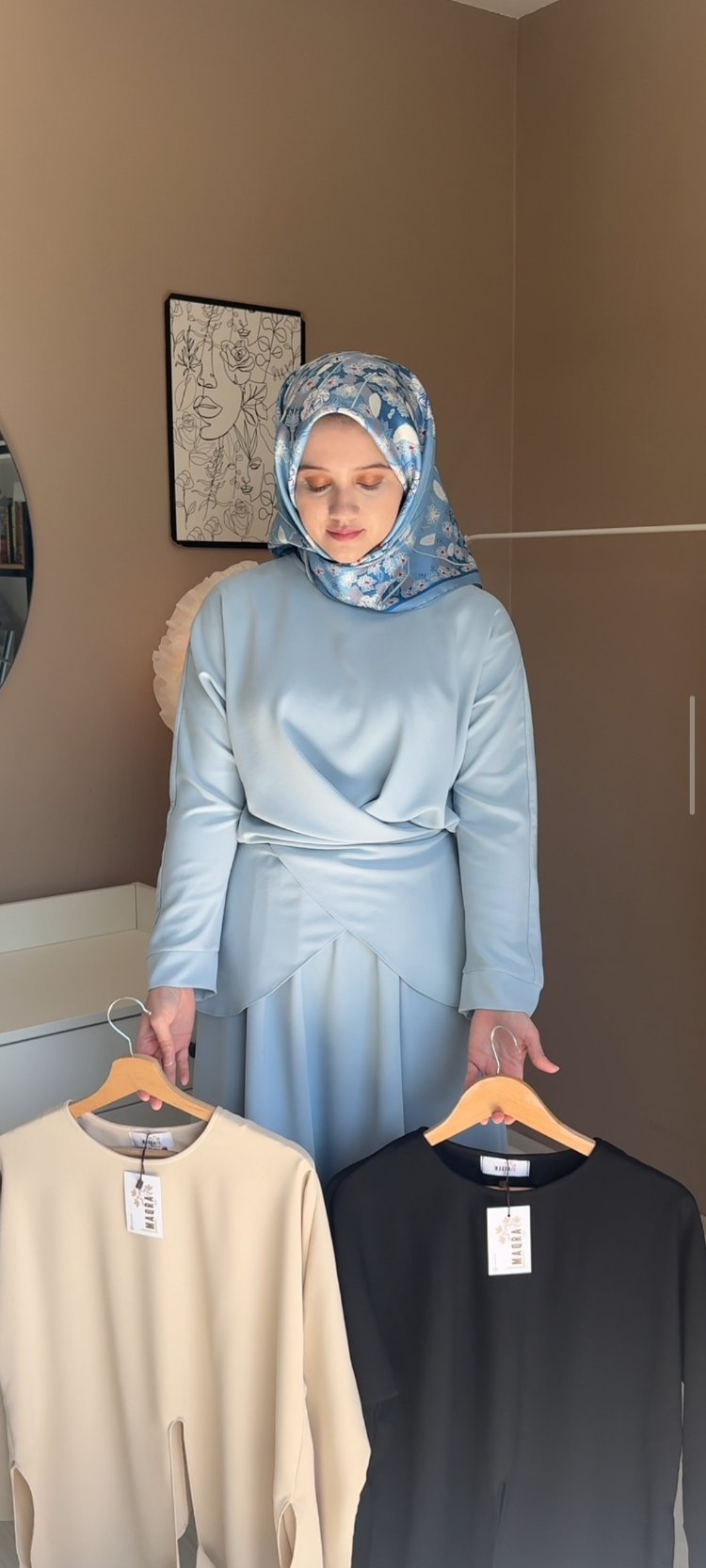 ZERRA TAKIM