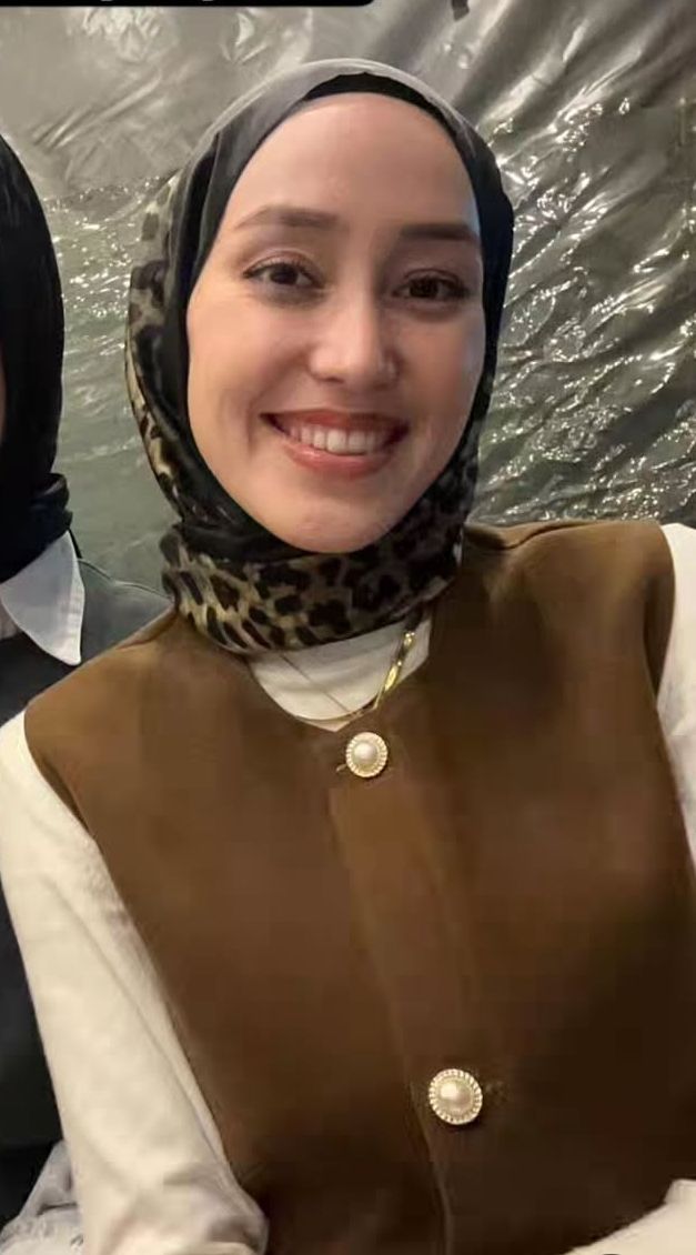 kahve kaşe yelek