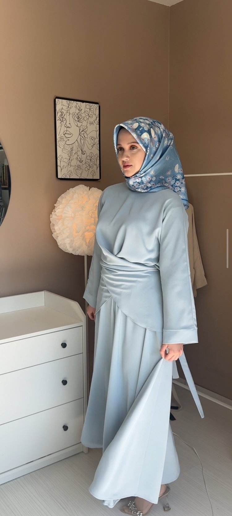 ZERRA TAKIM