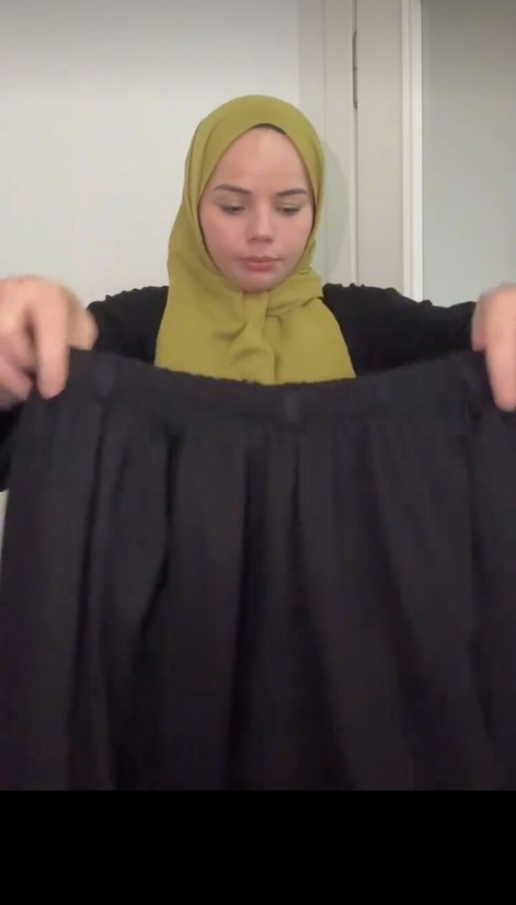 JADE. ETEK 