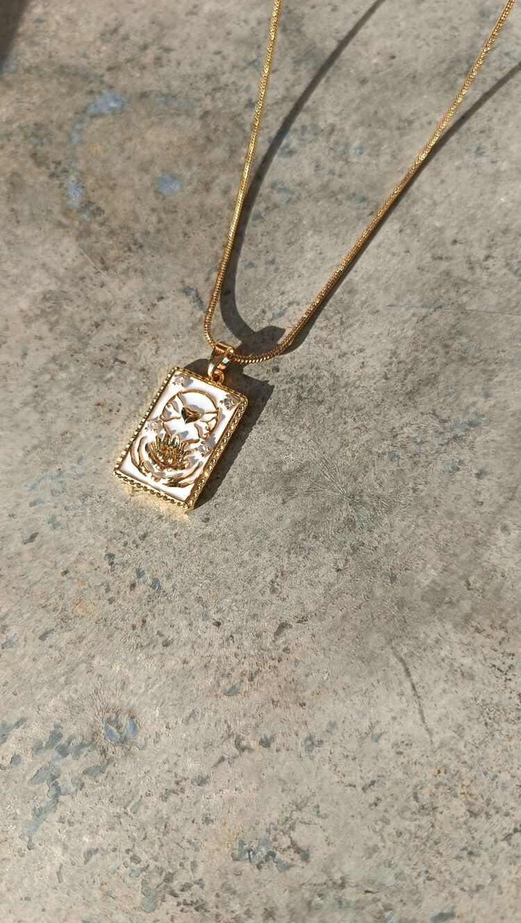 Lotus
