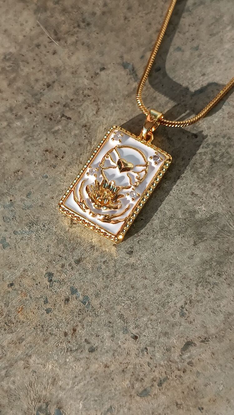 Lotus