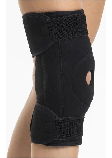 Midor Patella Ve Ligament Destekli Dizlik