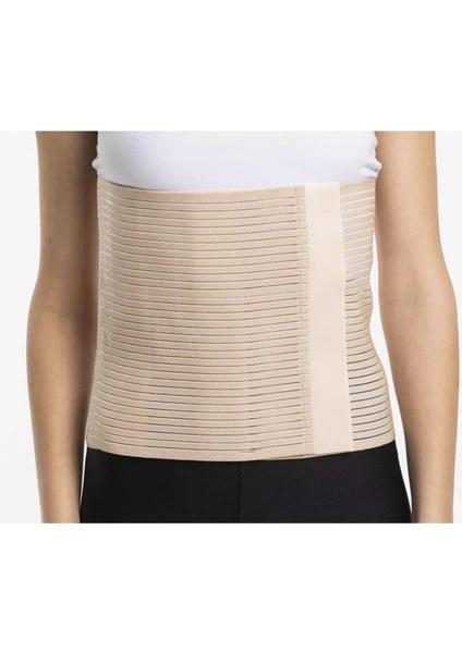 Midor Abdominal Korse