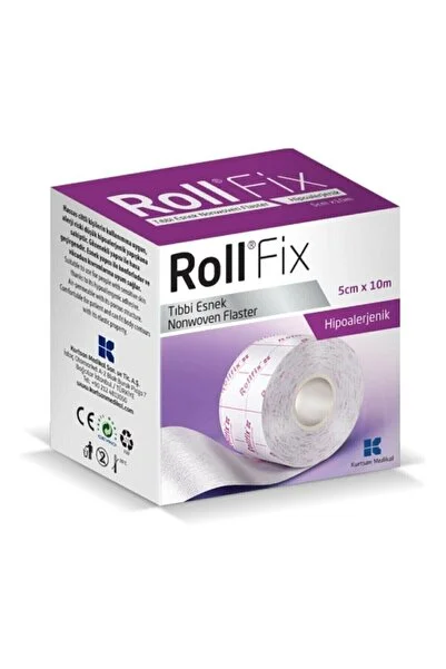 ROLLFIX 5-10 BANT