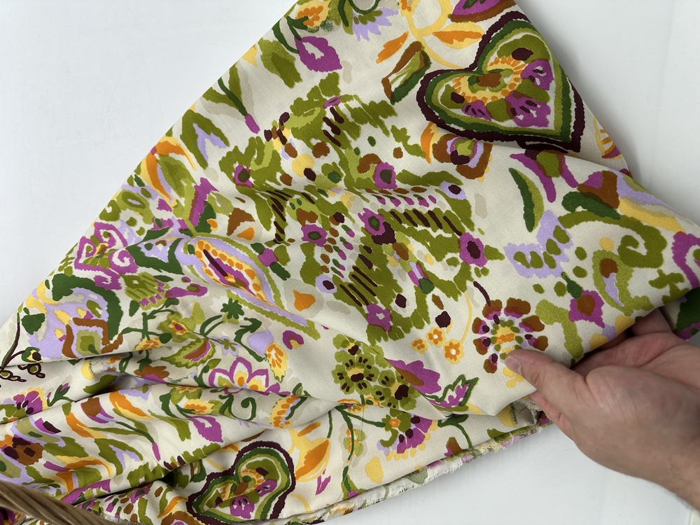 Desenli Viskon