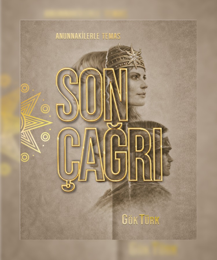 SON ÇAĞRI