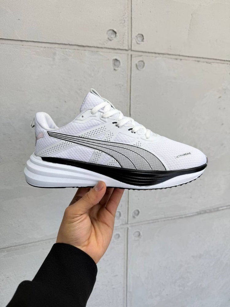 PUMA ITHAL ORGINAL PREMİUM