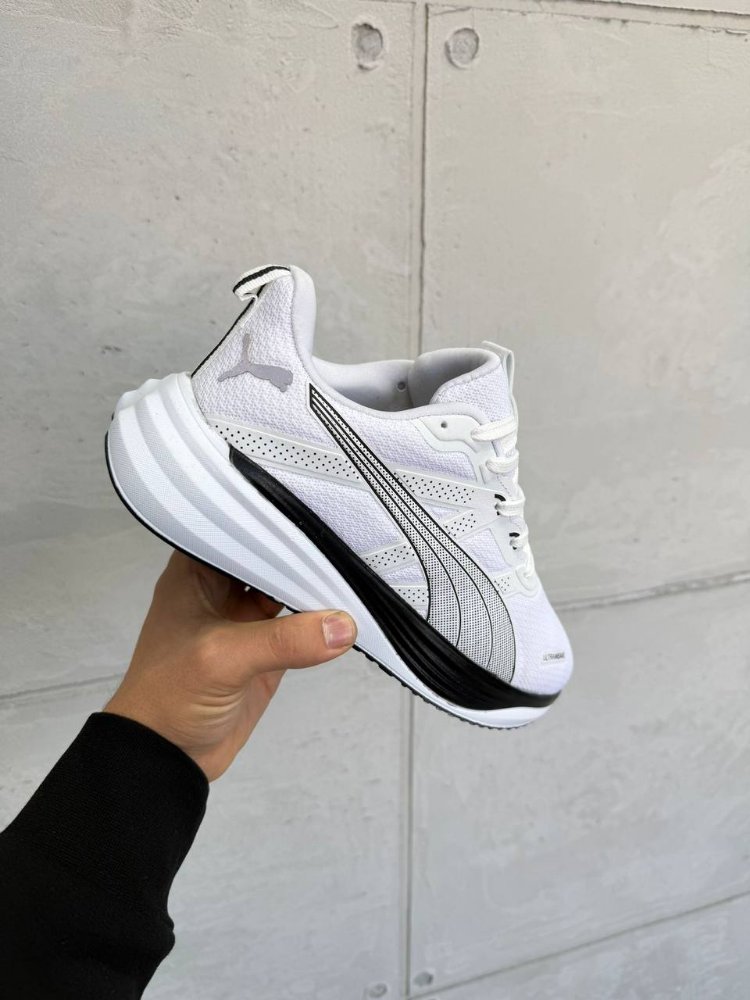 PUMA ITHAL ORGINAL PREMİUM