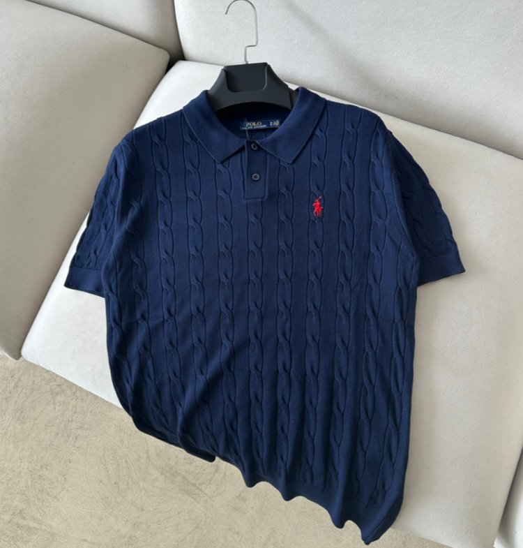 polo a kalite 
