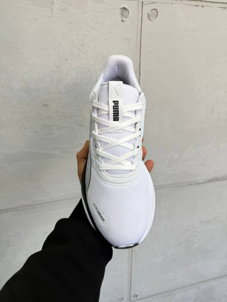 PUMA ITHAL ORGINAL PREMİUM
