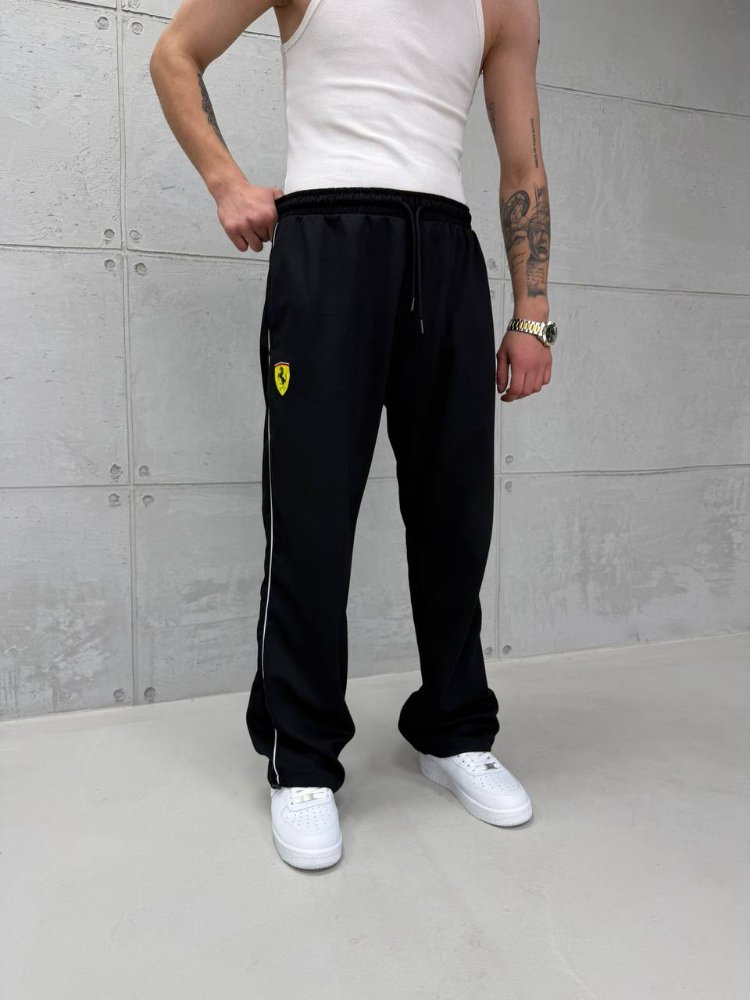 PUMA BAGY EŞOFMAN A KALİTE 