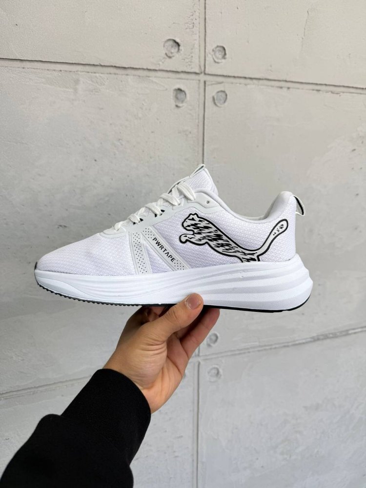 PUMA ITHAL ORGINAL PREMİUM